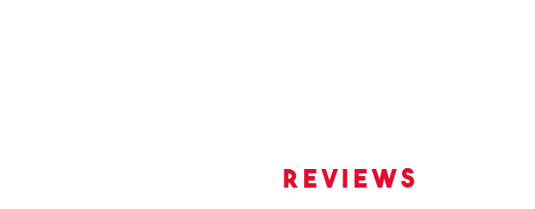 TVZeal